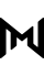 Molokai