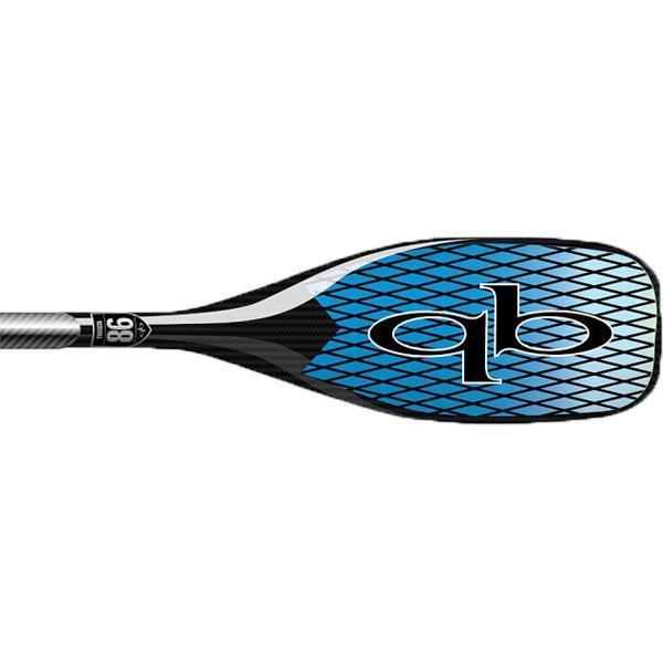 QuickBlade (QB桨) Trifecta Hybrid Vector Net 成都思行 航远万行